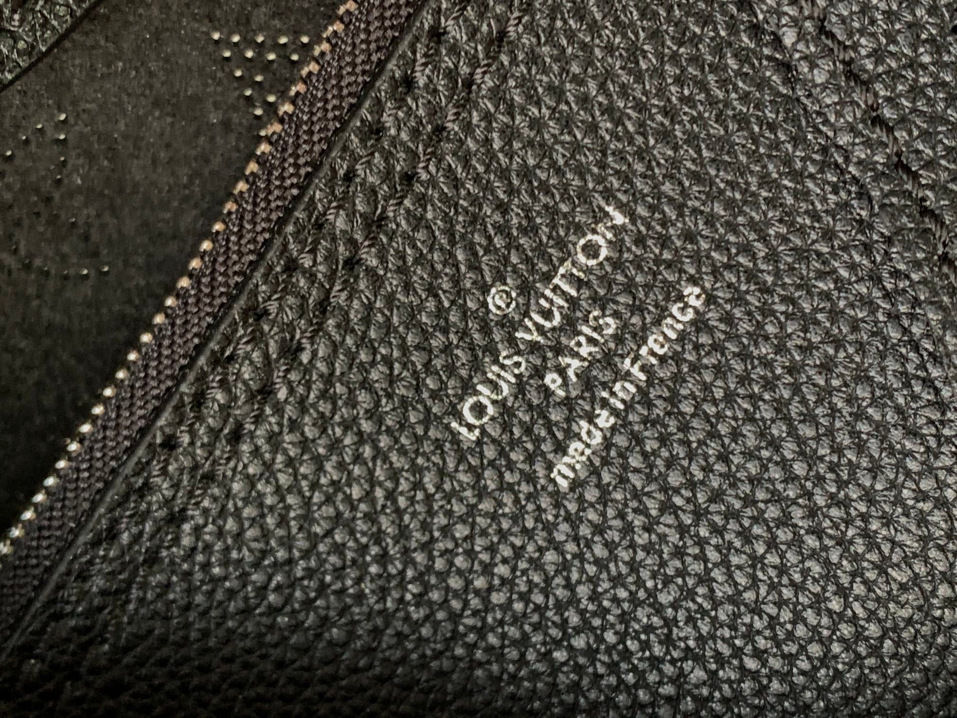 CARMEL HOBO 40 BLACK MAHINA mysite