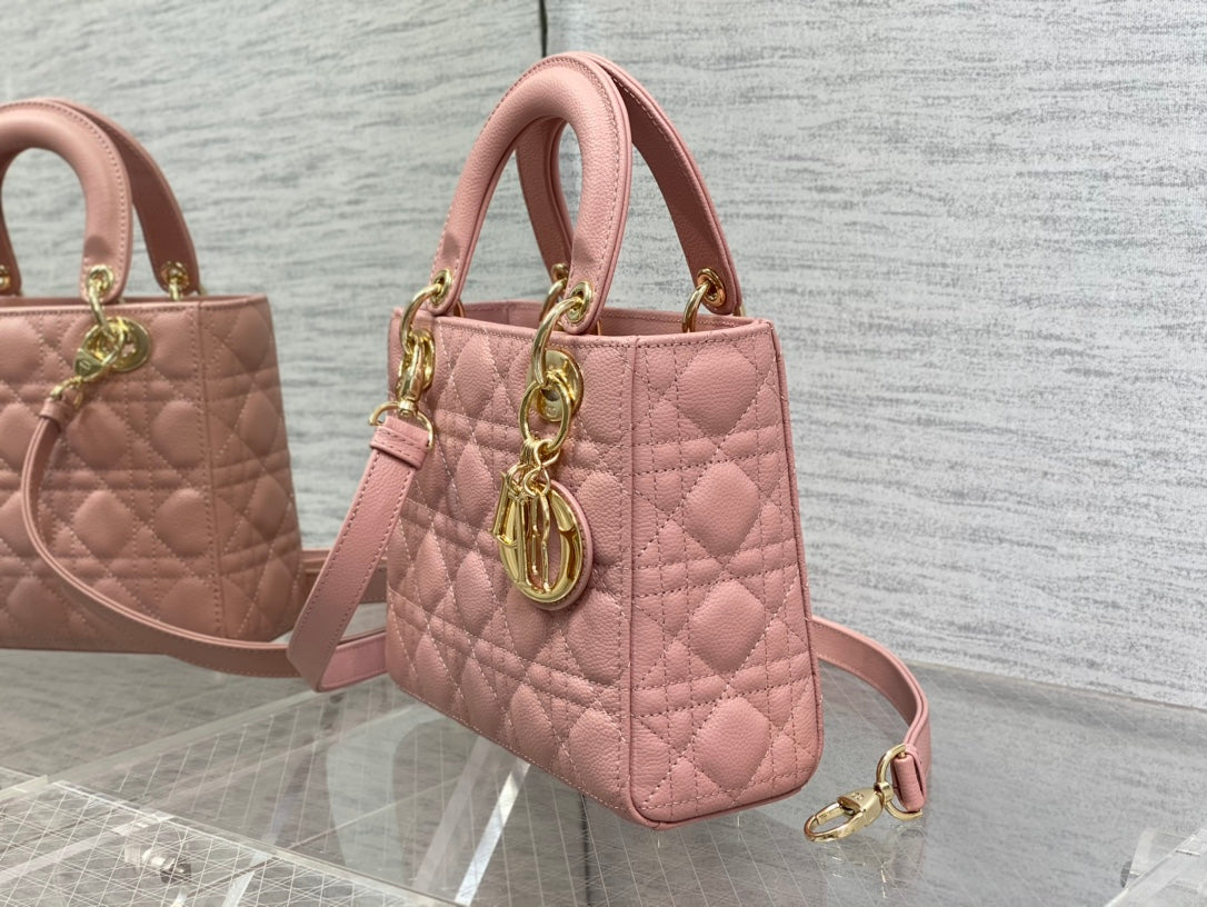 small lady 20 sakura calfskin mysite