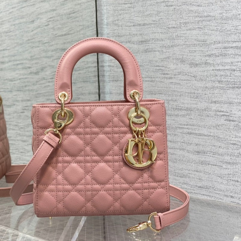 small lady 20 sakura calfskin mysite