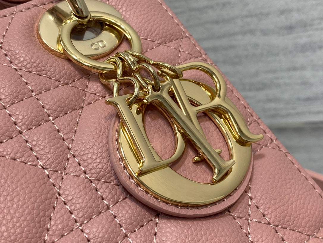 small lady 20 sakura calfskin mysite