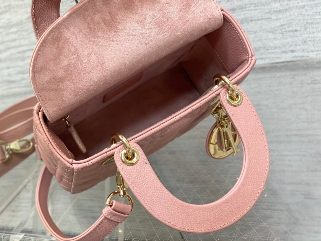 small lady 20 sakura calfskin mysite