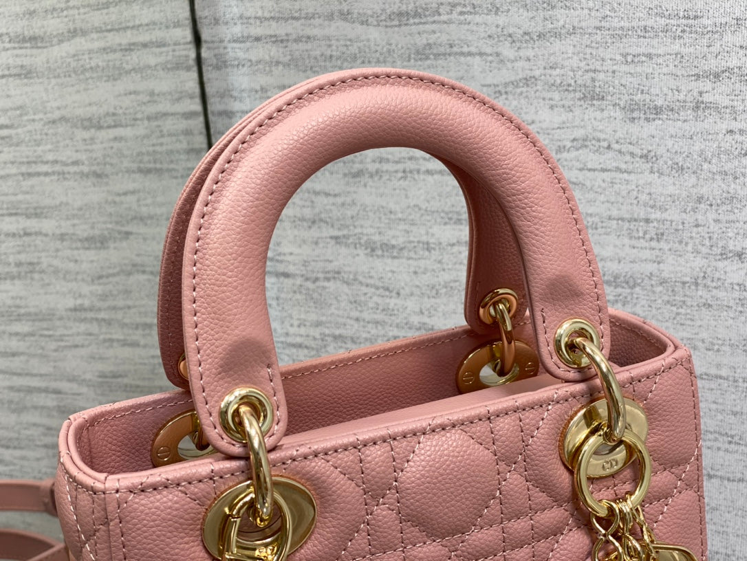 small lady 20 sakura calfskin mysite