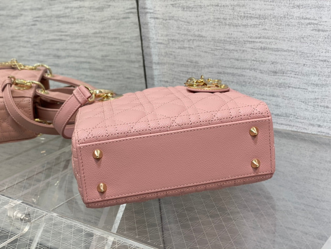 small lady 20 sakura calfskin mysite