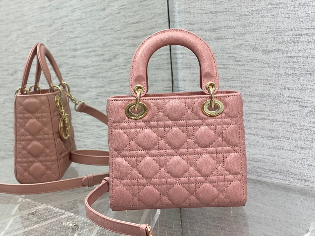 small lady 20 sakura calfskin mysite