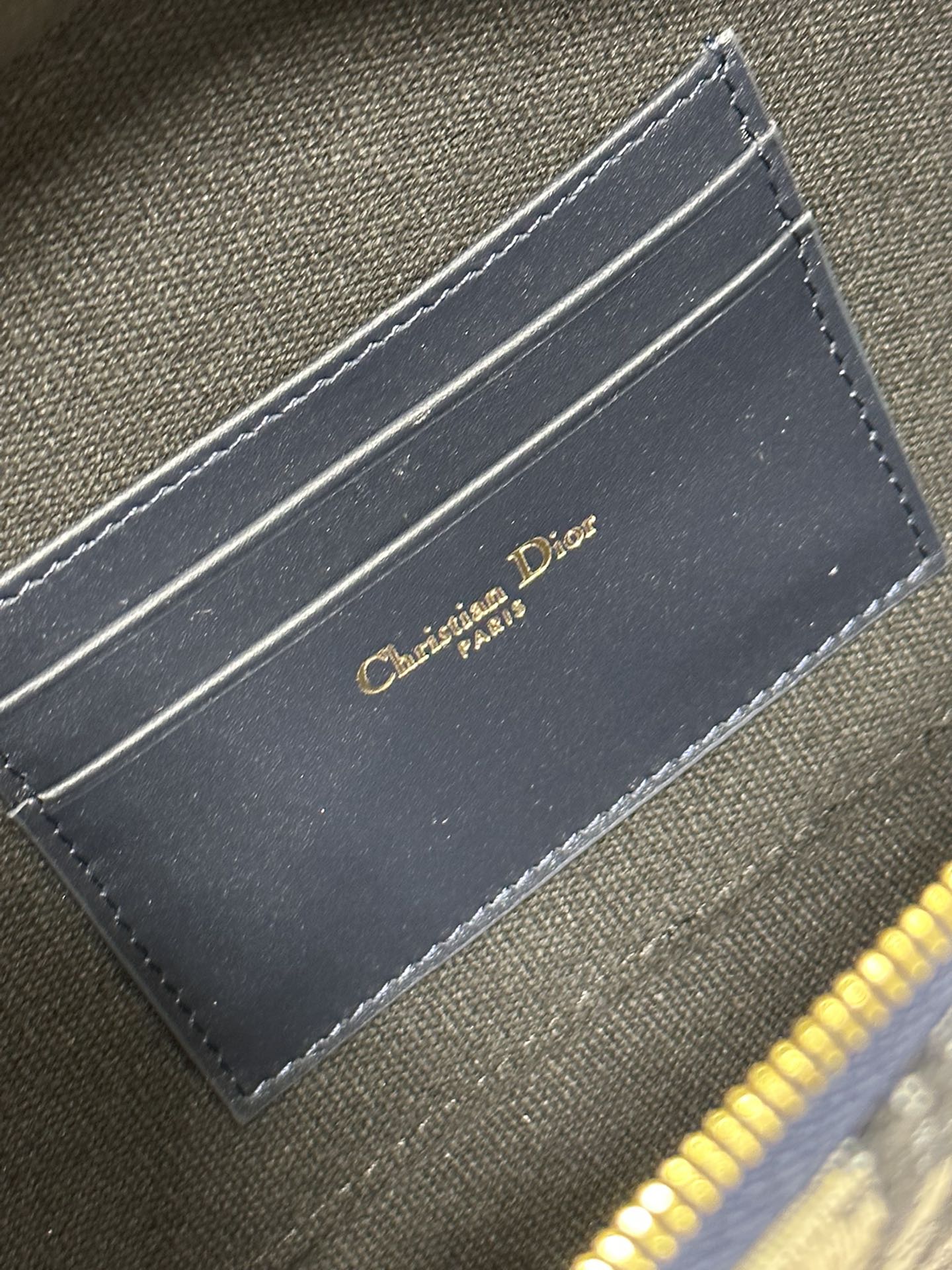 cd caro box 18 blue oblique embroidery mysite