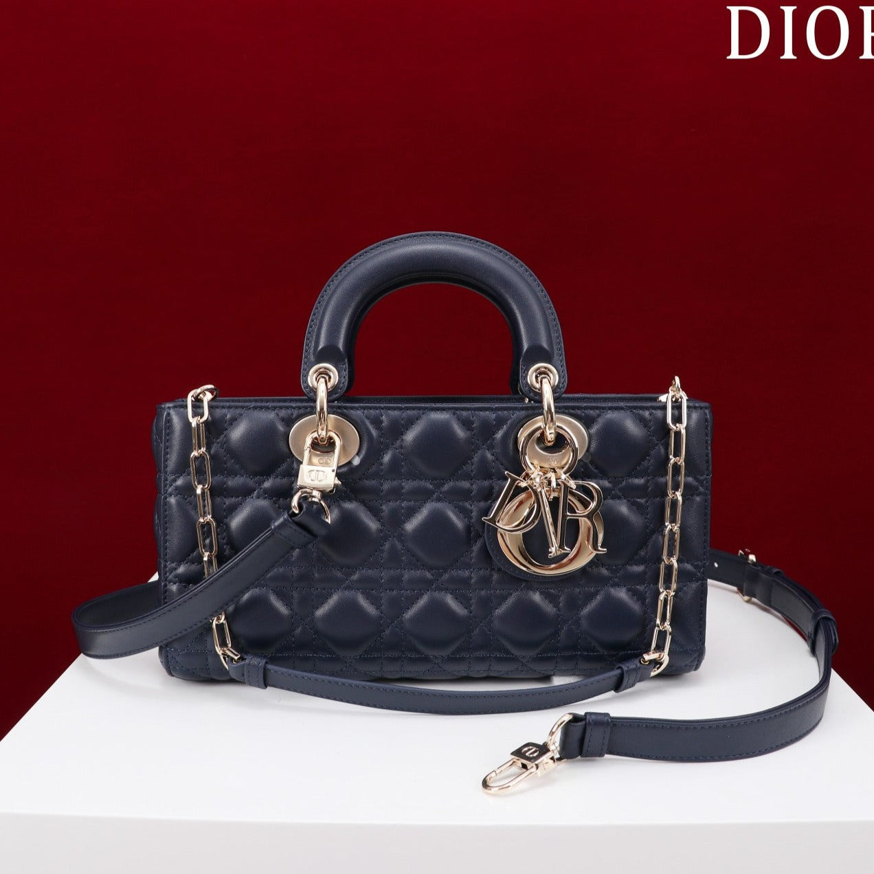 medium lady d-joy 26 dark blue lambkin mysite