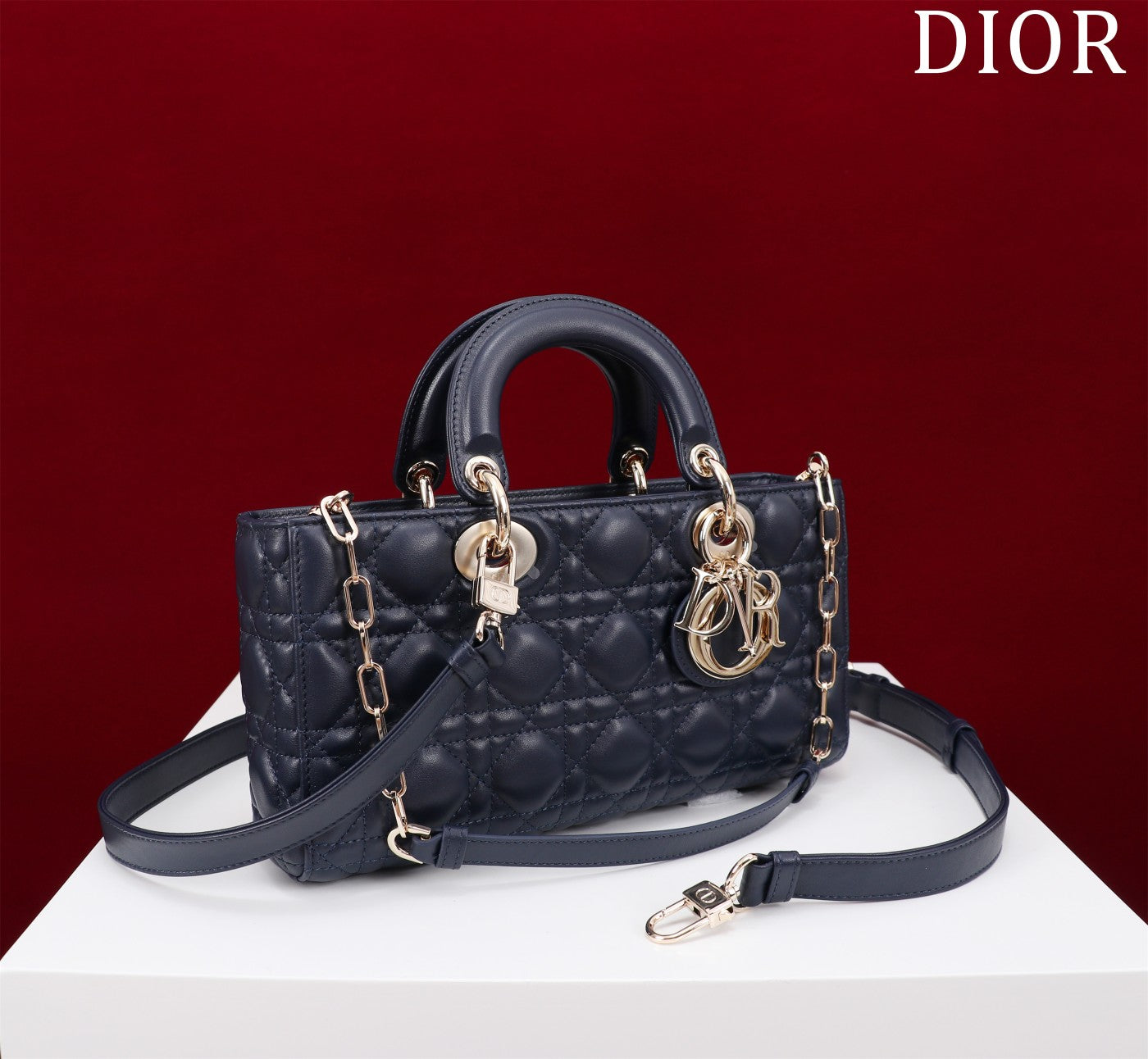 medium lady d-joy 26 dark blue lambkin mysite