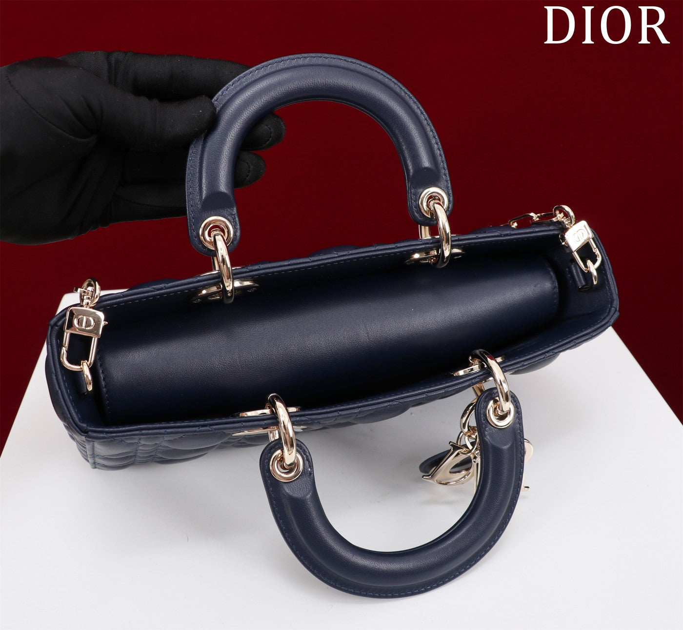 medium lady d-joy 26 dark blue lambkin mysite