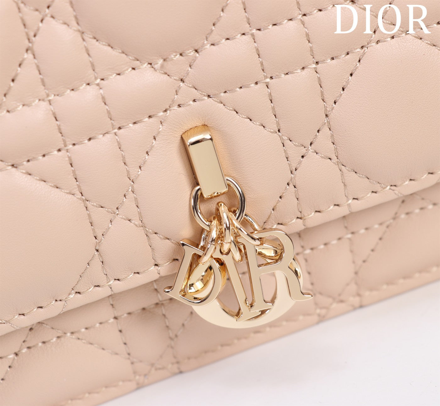 my cd mini 21 powder pink lambskin mysite