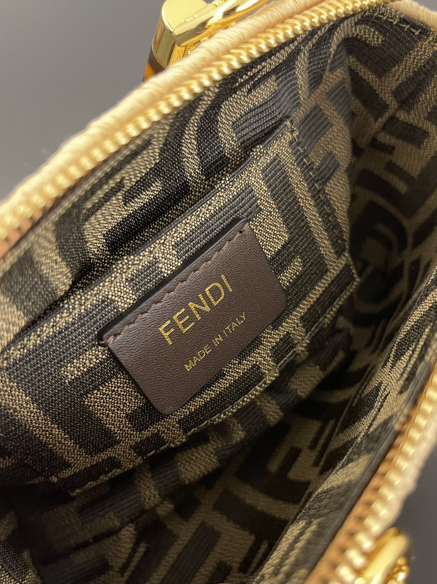 BY THE WAY MINI 18 IN BEIGE STRAW AND BROWN CALFSKIN TRIM mysite