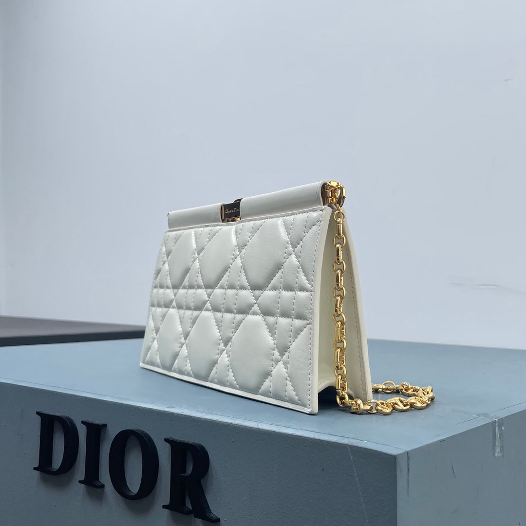 caro colle noire cluth 27.5 white calfskin mysite