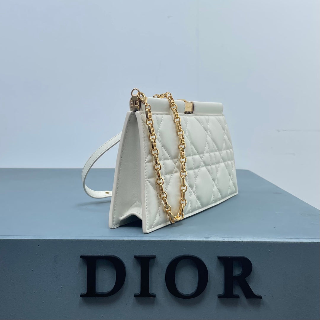 caro colle noire cluth 27.5 white calfskin mysite