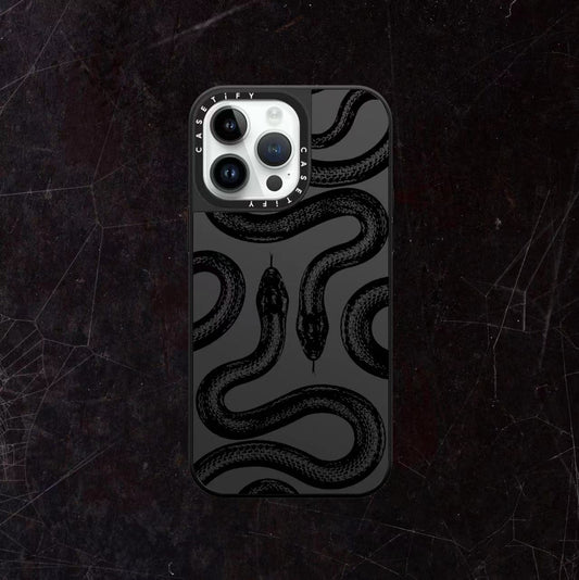 BLACK KINGSNAKE iPHONE CASE1 mysite