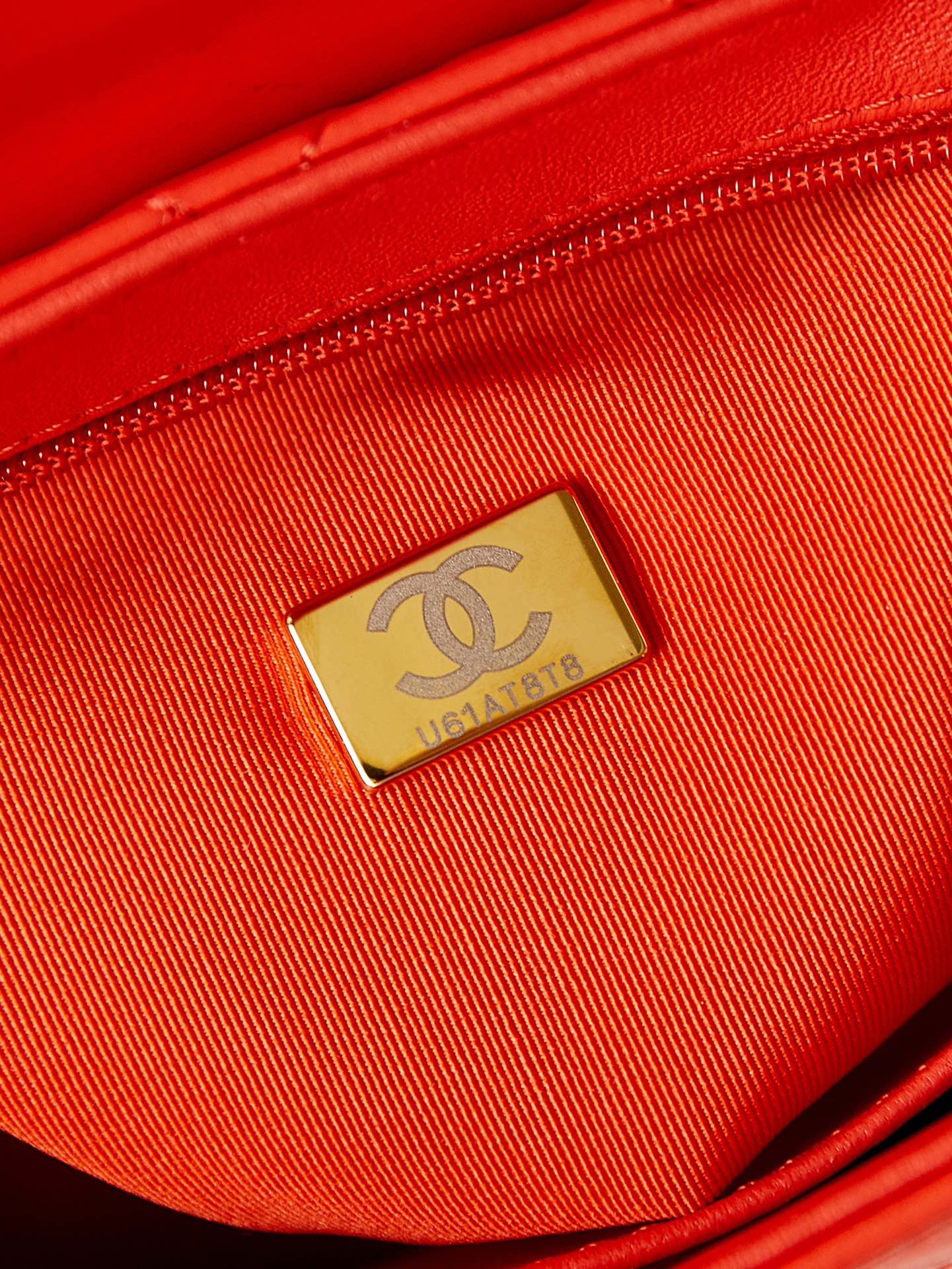 cc 24a nano 19cm kelly shopper bag hot orange lambskin mysite