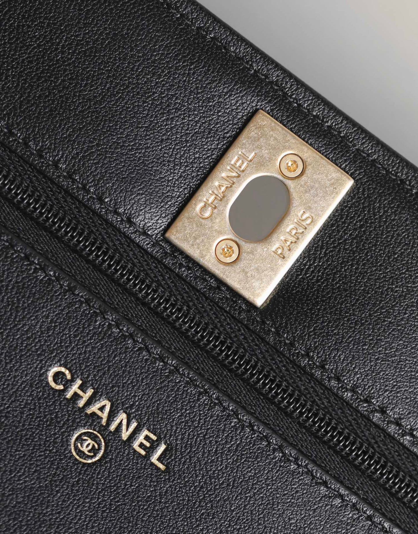 cc 24s woc 19cm black calfskin pearl ball mysite