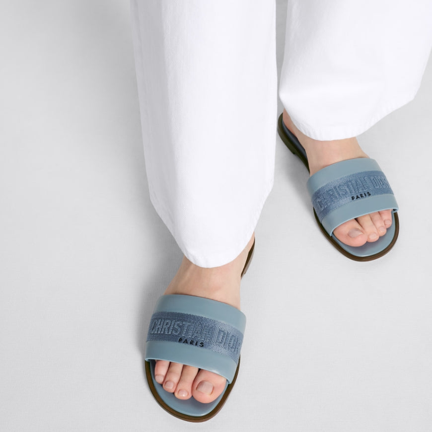 Solid Colors-1 Calfs-1kin and Embroidered Cotton Slippers-1 mysite