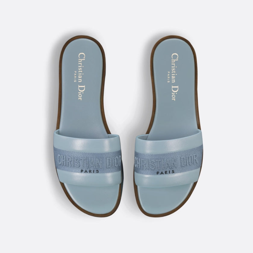 Solid Colors-1 Calfs-1kin and Embroidered Cotton Slippers-1 mysite