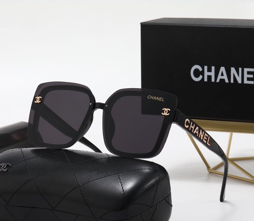 CH Fashion Sunglasses—13475s mysite
