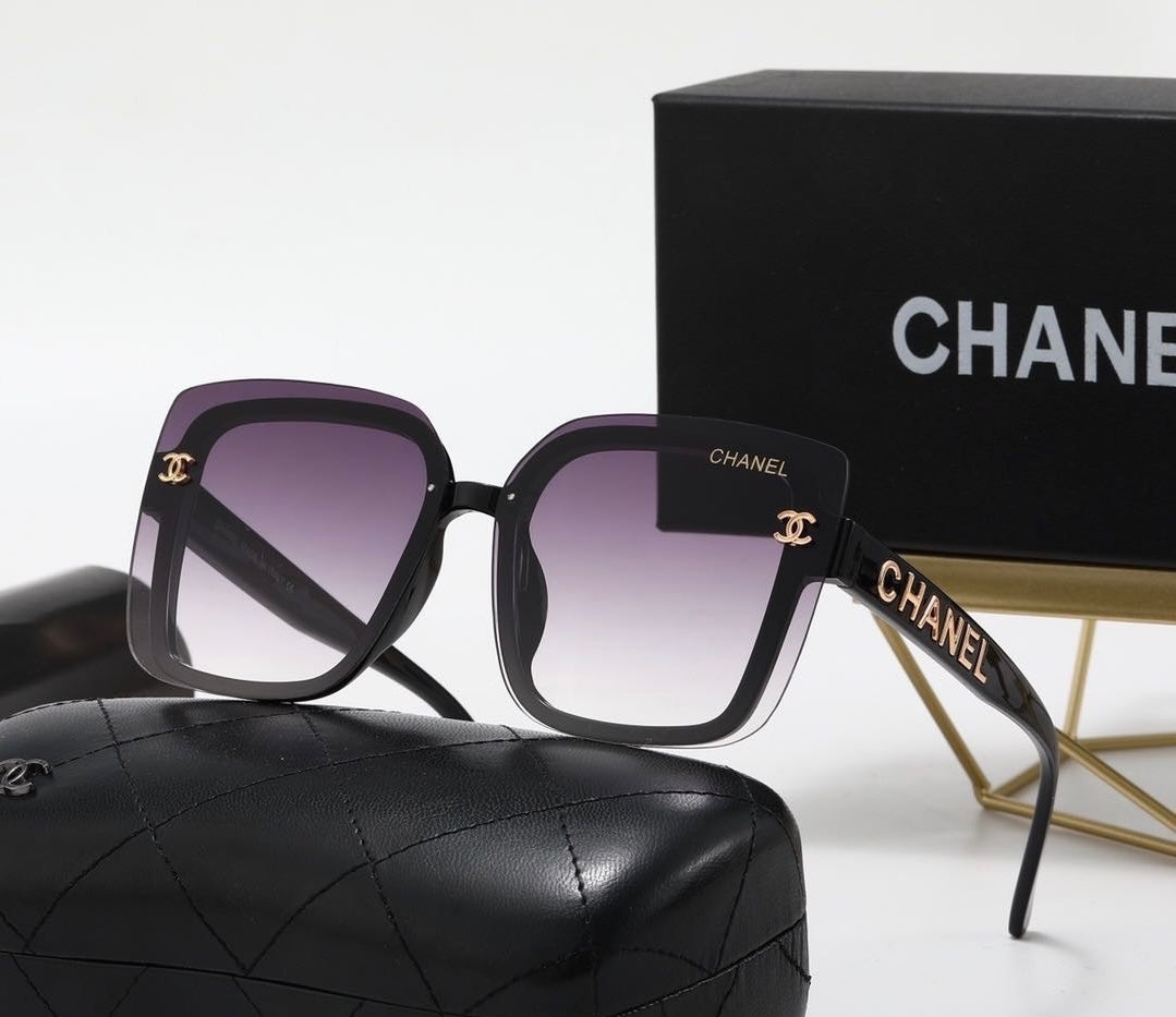 CH Fashion Sunglasses—13475s mysite