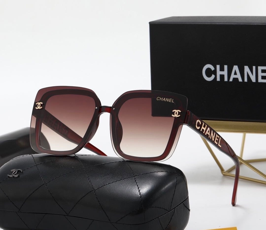 CH Fashion Sunglasses—13475s mysite