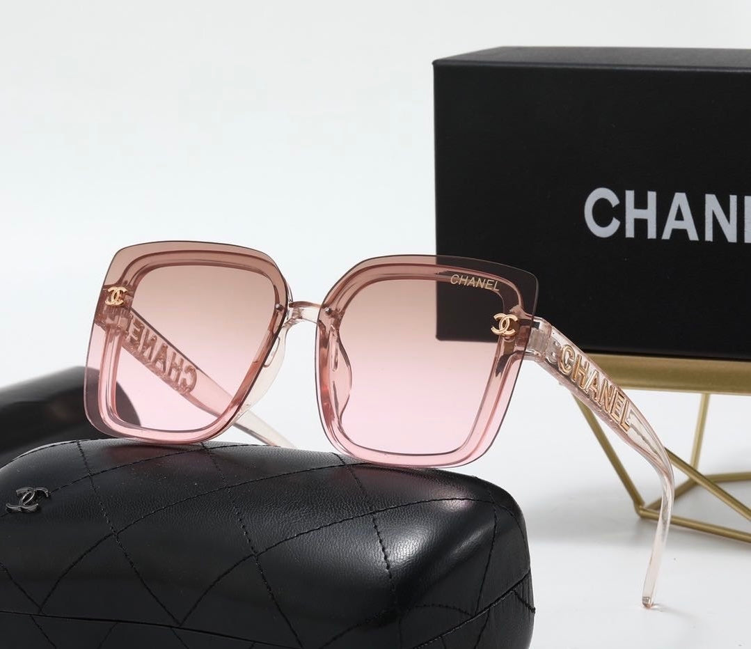 CH Fashion Sunglasses—13475s mysite