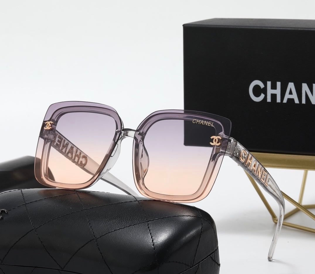 CH Fashion Sunglasses—13475s mysite