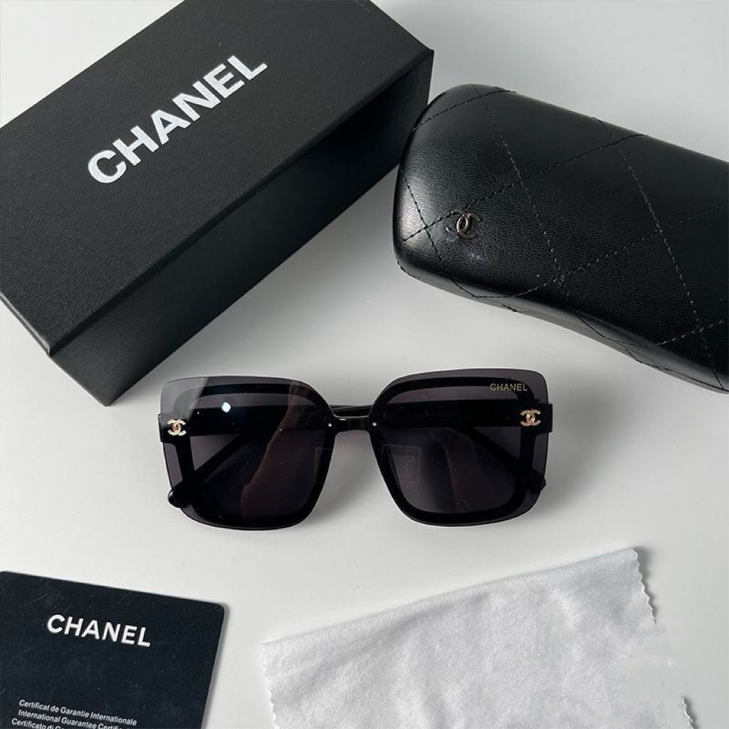CH Fashion Sunglasses—13475s mysite
