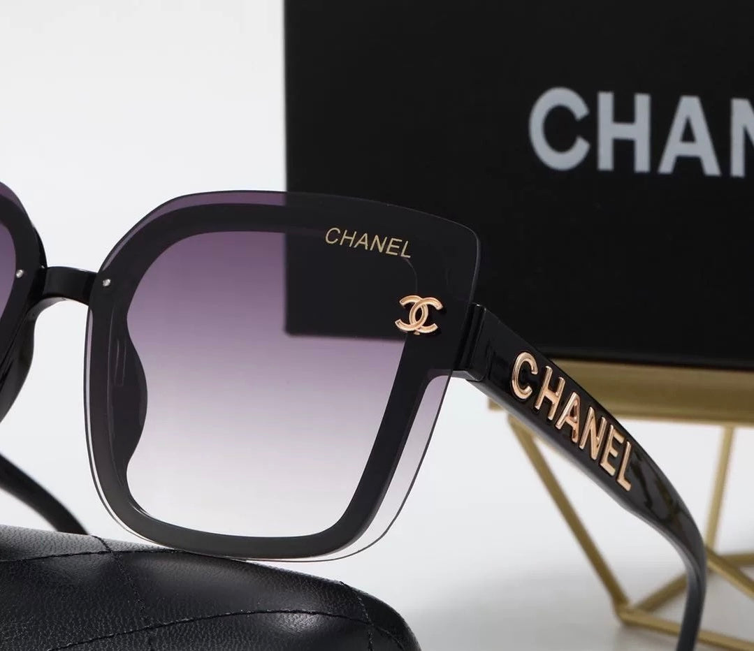 CH Fashion Sunglasses—13475s mysite
