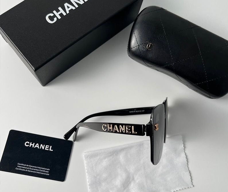 CH Fashion Sunglasses—13475s mysite