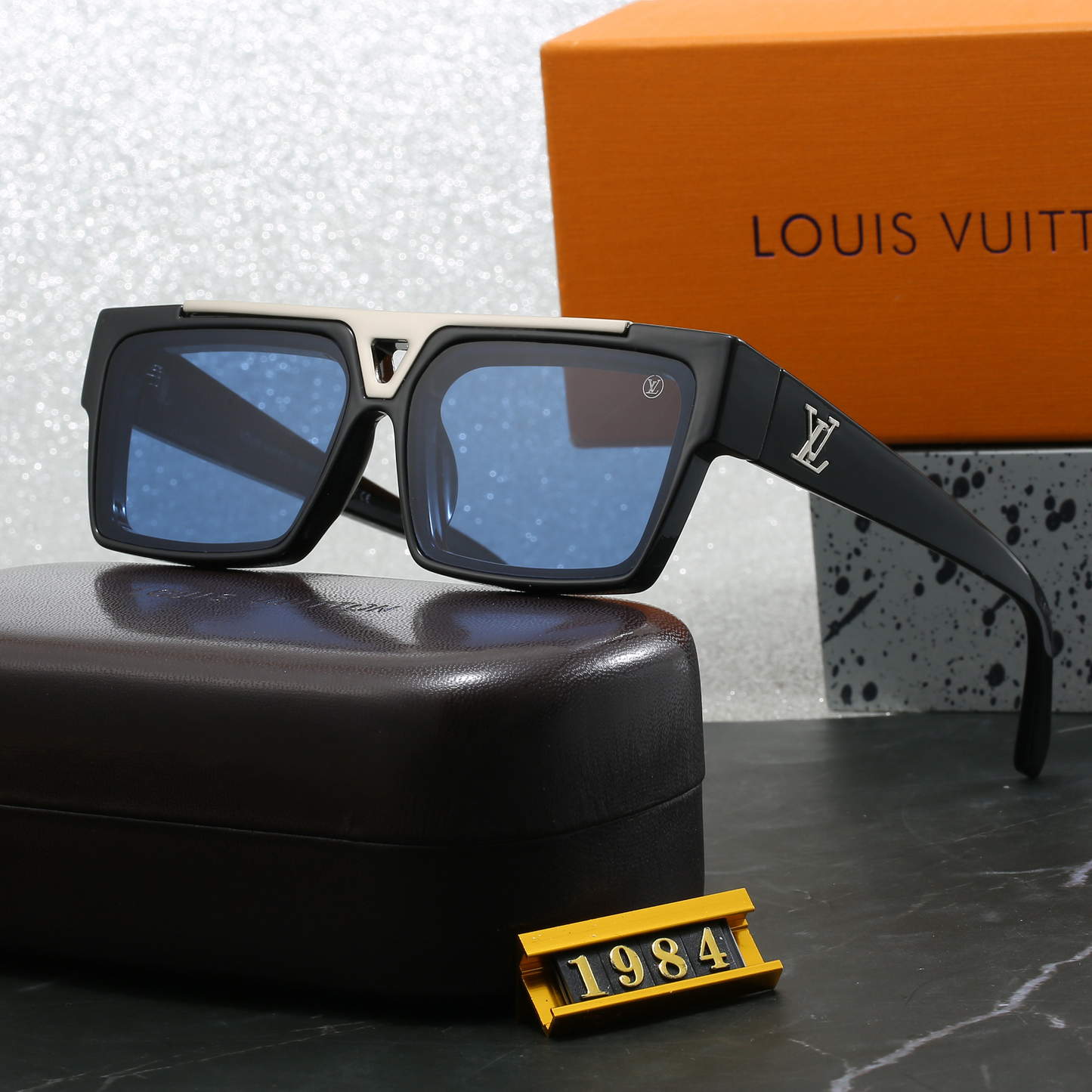 Fashion Sunglasses—17345s mysite