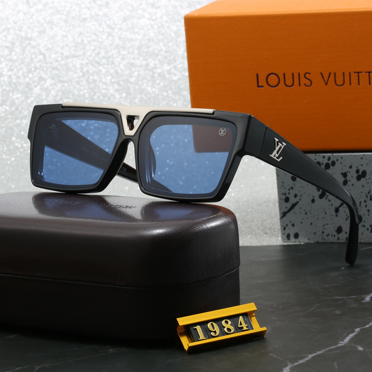 Fashion Sunglasses—17345s mysite