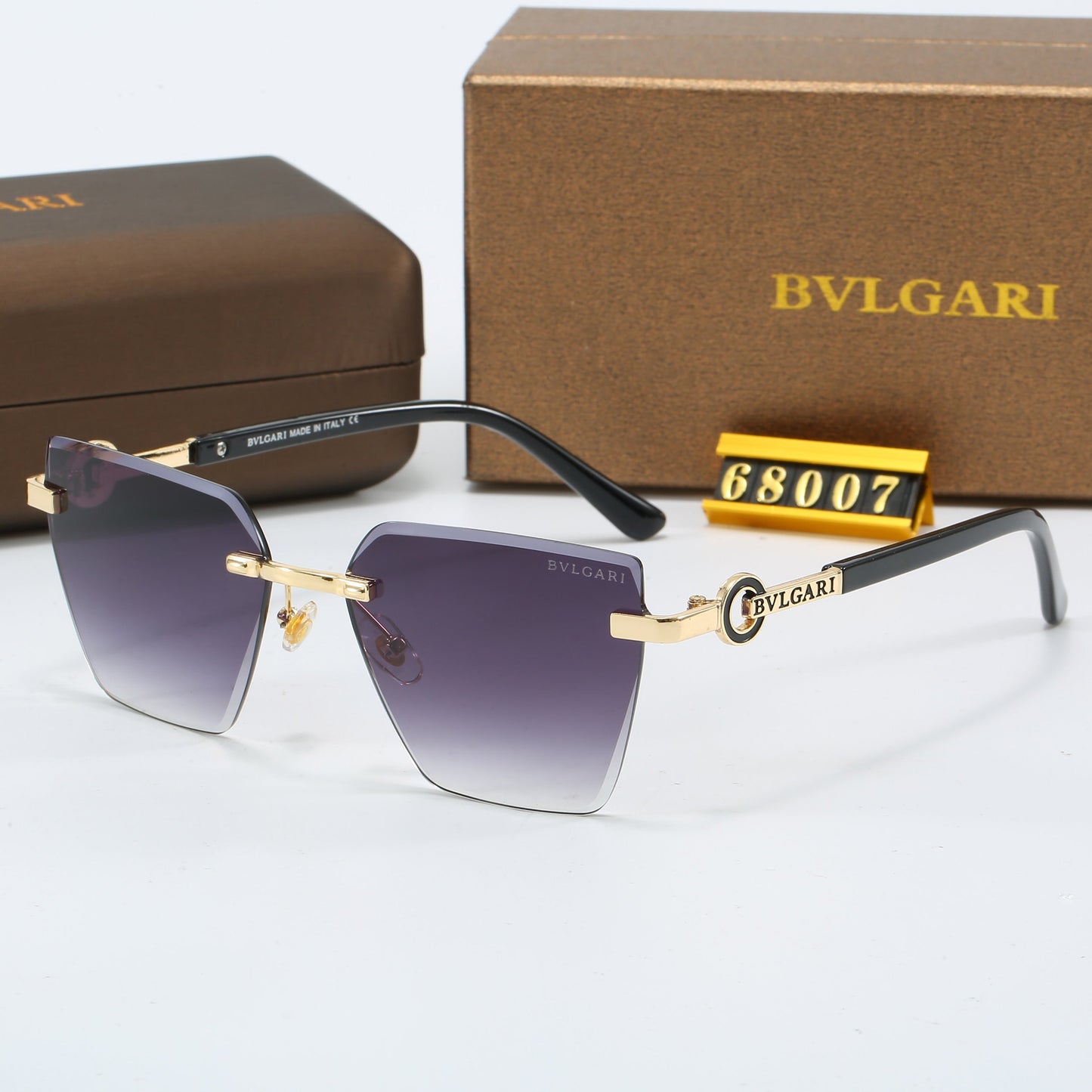 Fashion hot 7 color sunglasses 212966s mysite