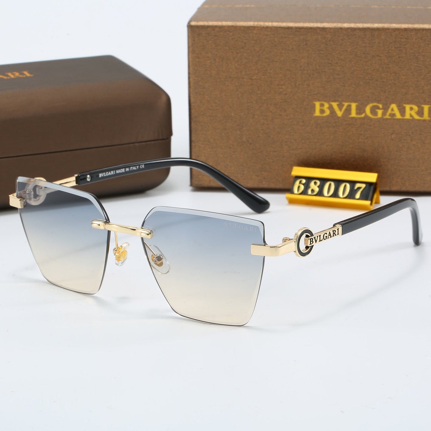 Fashion hot 7 color sunglasses 212966s mysite