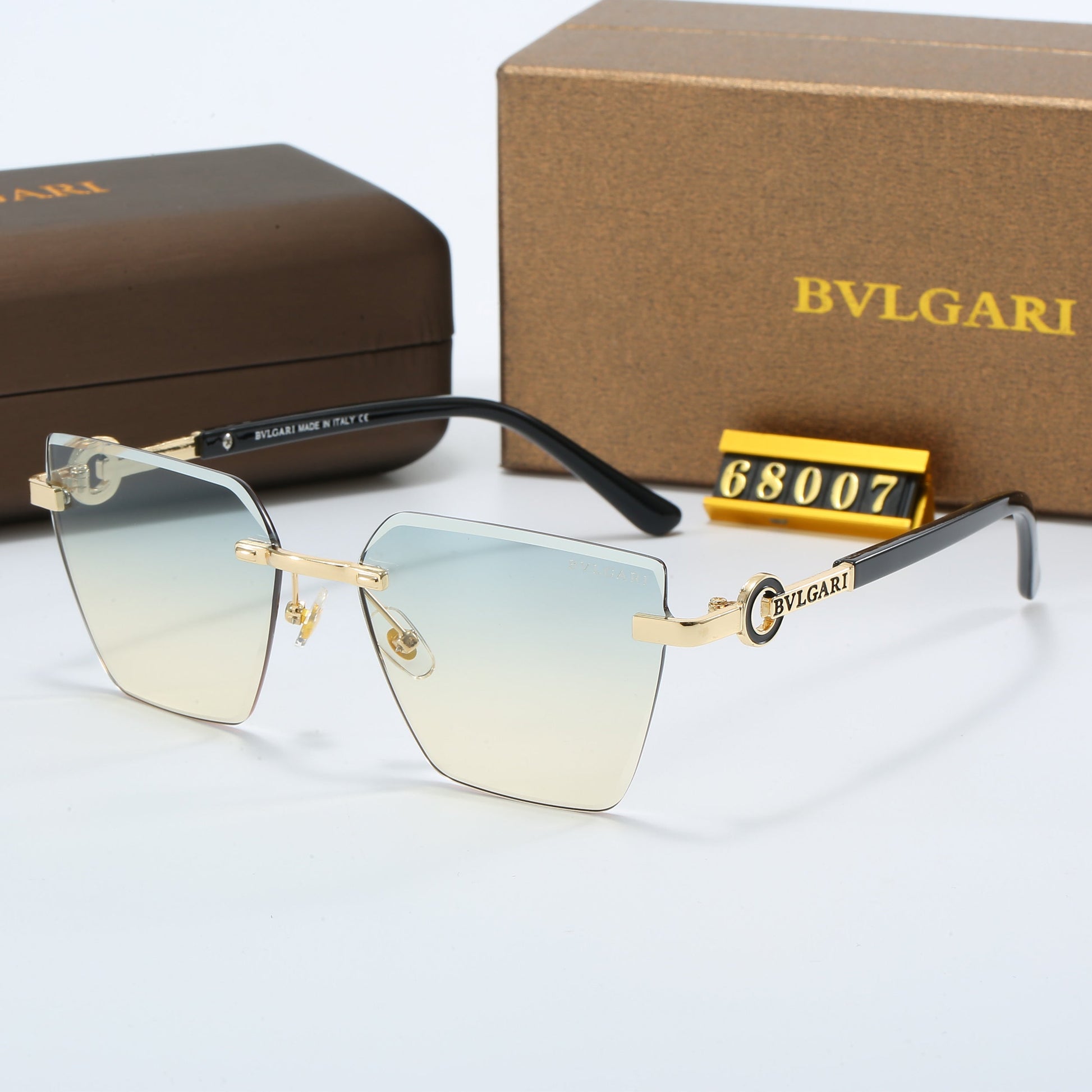 Fashion hot 7 color sunglasses 212966s mysite