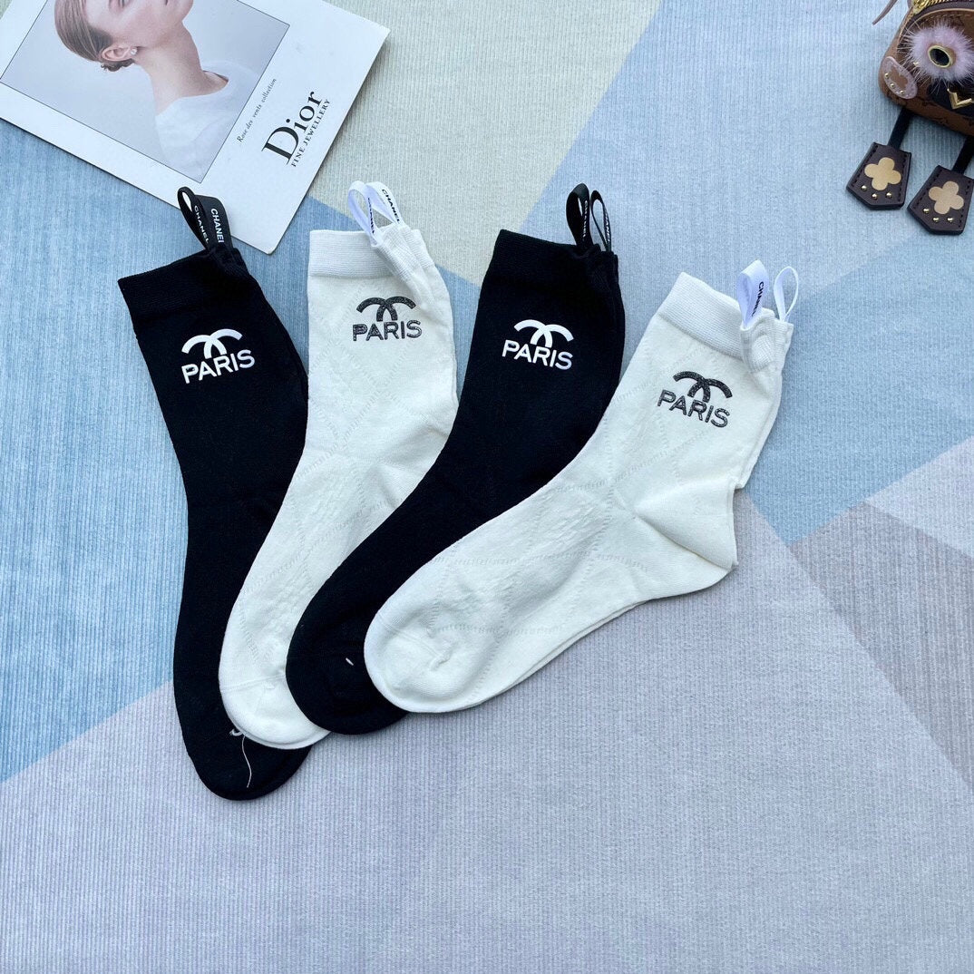 LOW-CUT SOCKS 420750 (1 BOX ) mysite