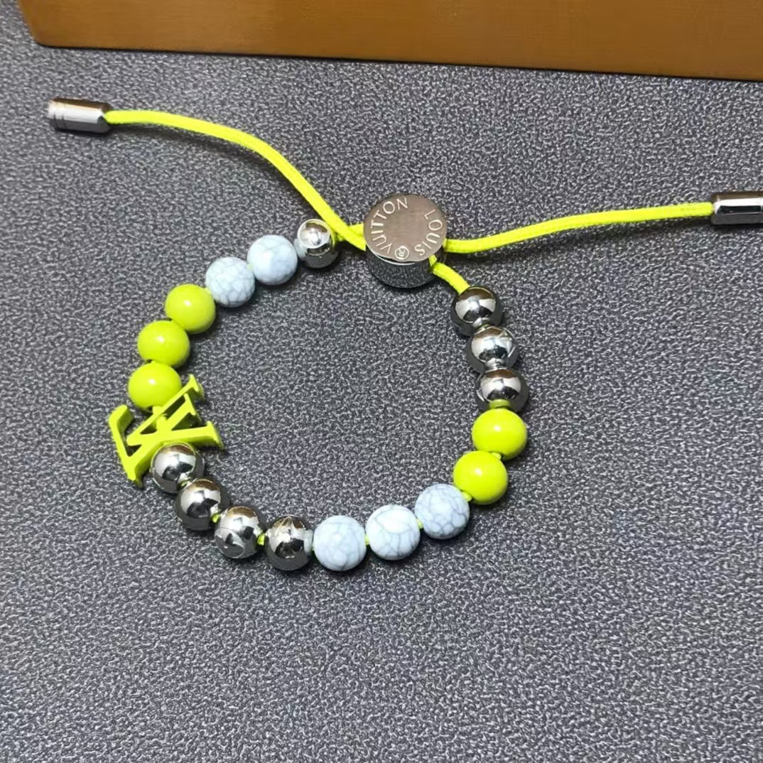 Fashionable adjustable universal bracelet-s mysite