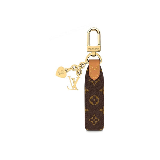 1V key chain-710s mysite