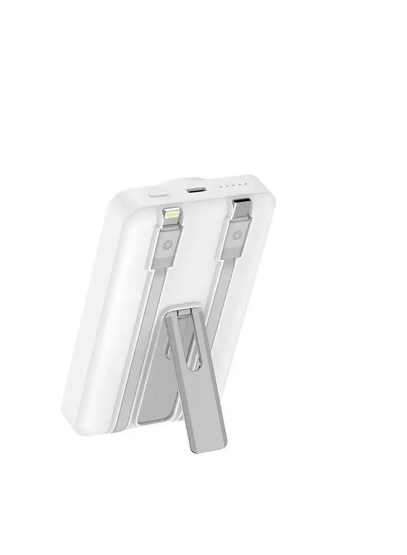 Wireless & Wired Charging Power Bank – Fast & Convenient for Phones, AirPods, and Watches. A popular and best-selling product! mysite