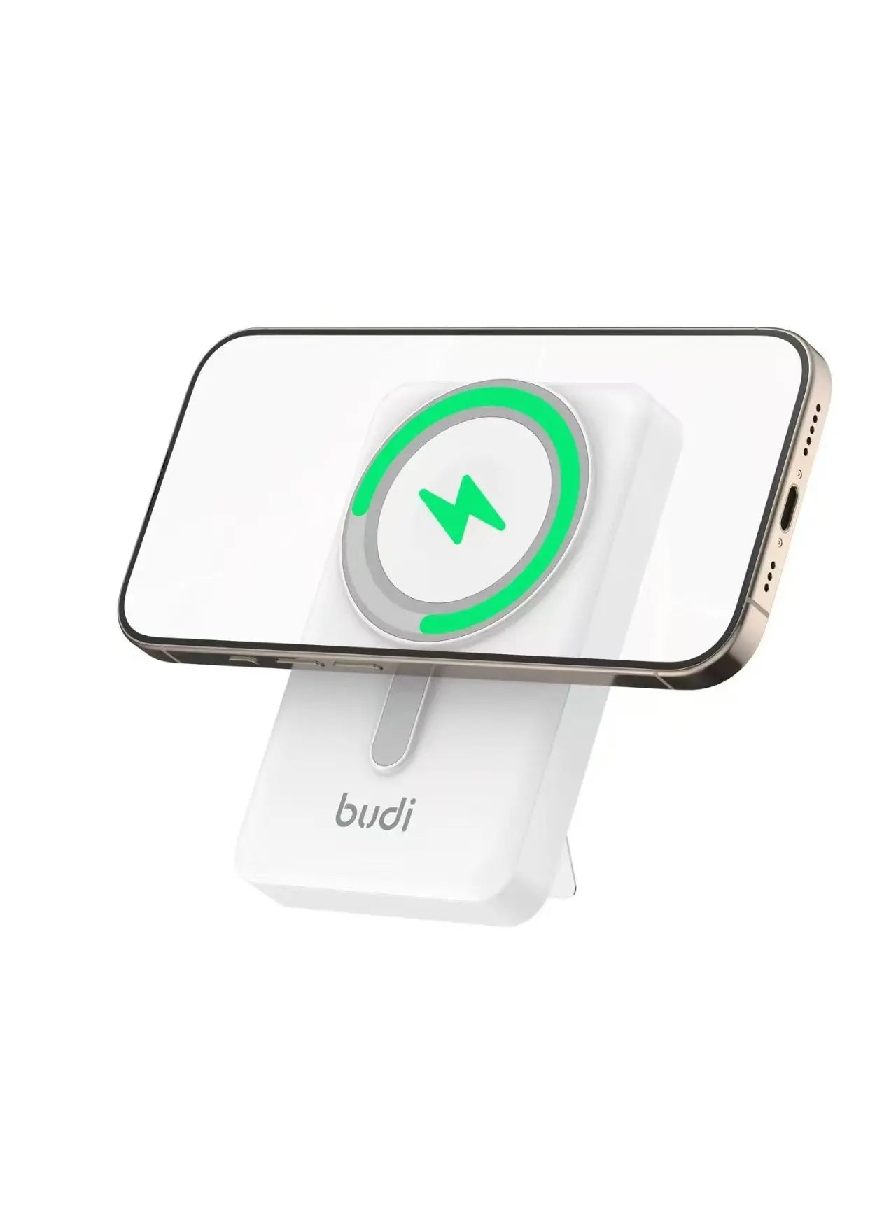 Wireless & Wired Charging Power Bank – Fast & Convenient for Phones, AirPods, and Watches. A popular and best-selling product! mysite
