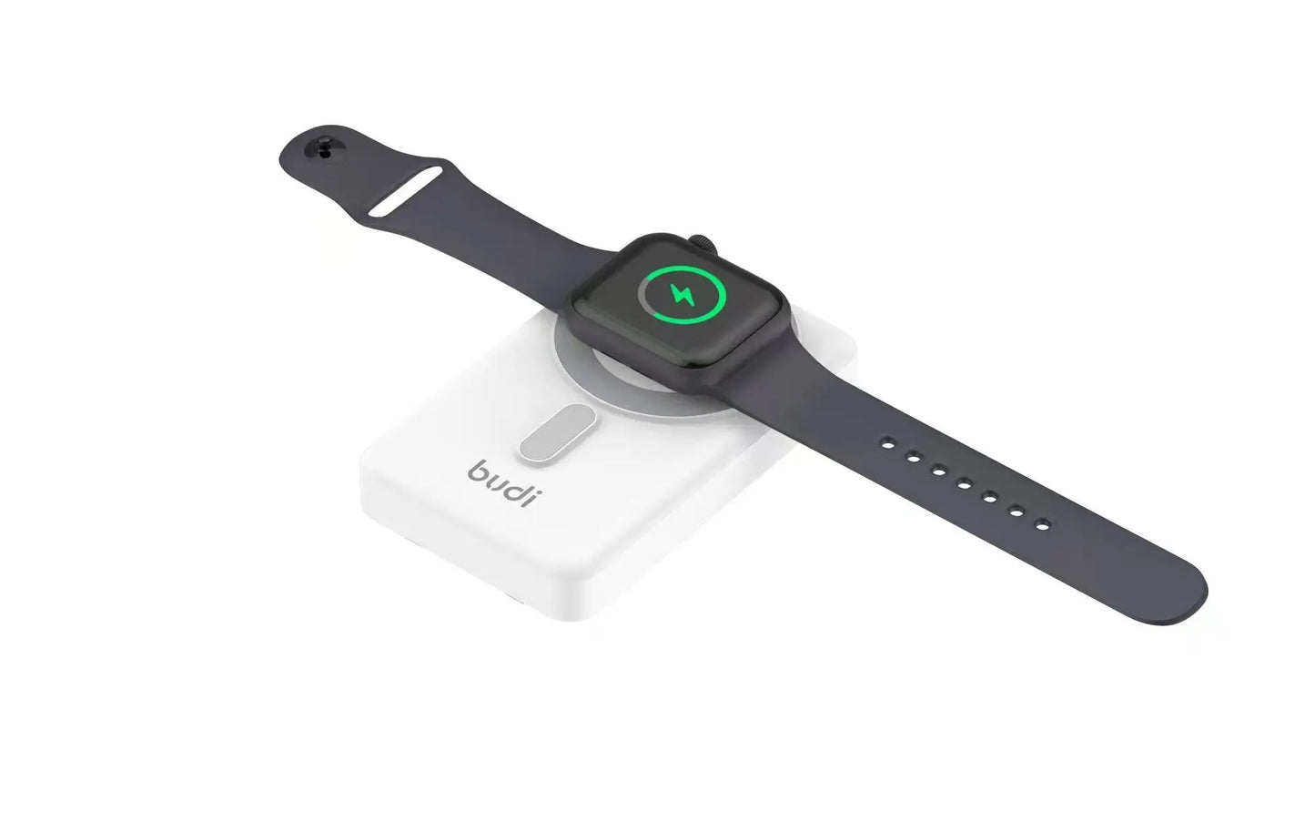 Wireless & Wired Charging Power Bank – Fast & Convenient for Phones, AirPods, and Watches. A popular and best-selling product! mysite