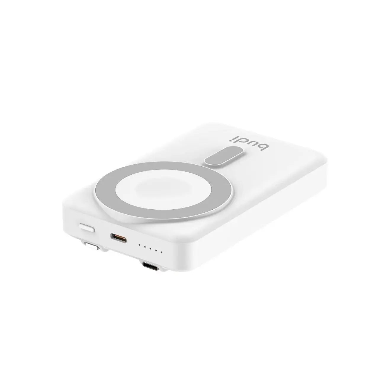 Wireless & Wired Charging Power Bank – Fast & Convenient for Phones, AirPods, and Watches. A popular and best-selling product! mysite