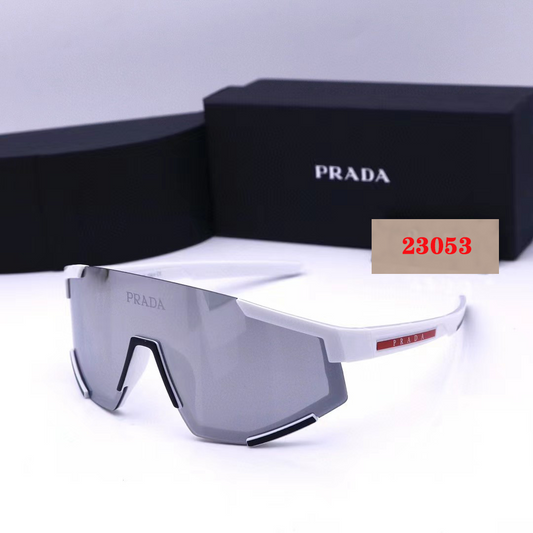 Fashion Sunglasses—15656s mysite