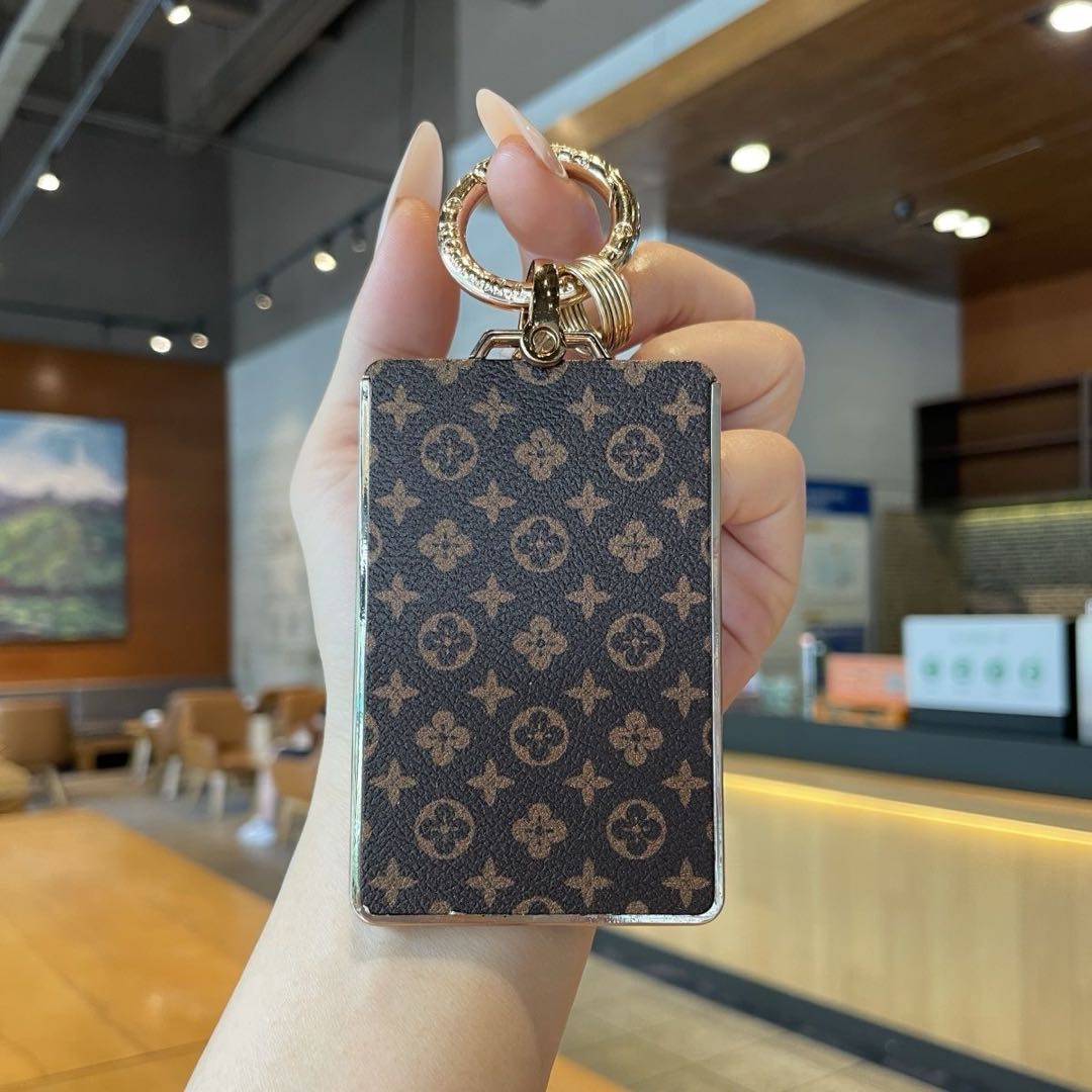 Luxury key case exclusively for Teslas mysite