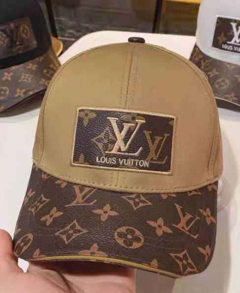 crossbody-leather-bag-副本--1 mysite