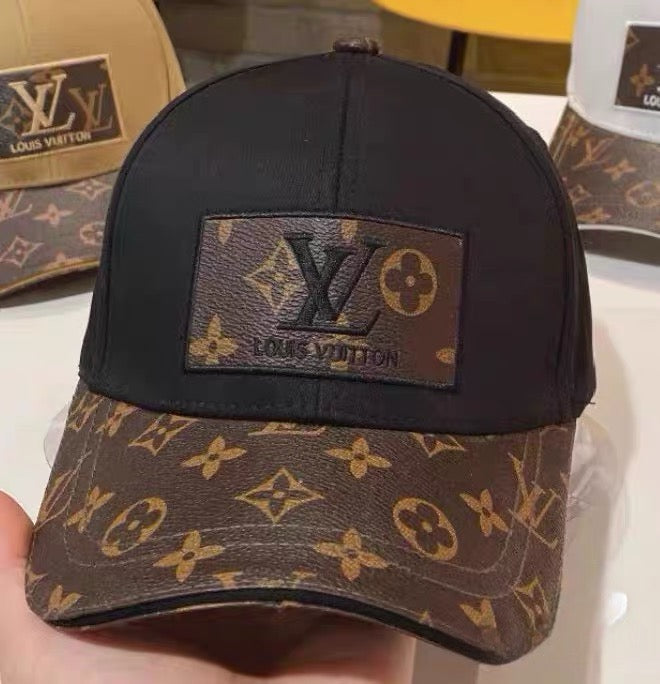 crossbody-leather-bag-副本--1 mysite