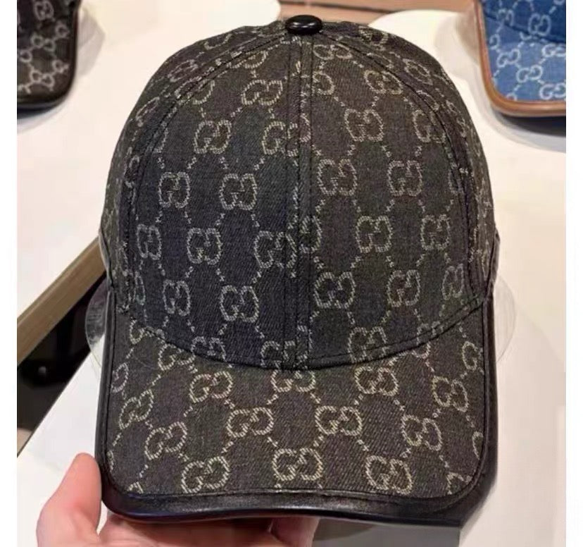 classic-luxury-hat-05--1 mysite