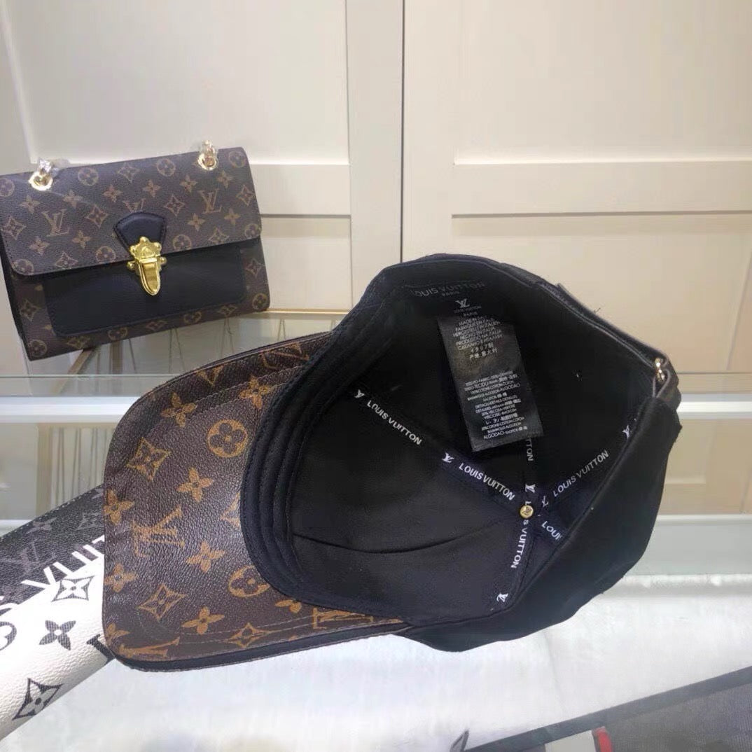 crossbody-leather-bag-副本--1 mysite