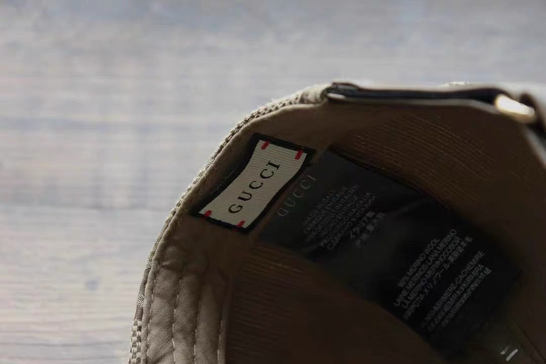 classic-luxury-hat-05--1 mysite