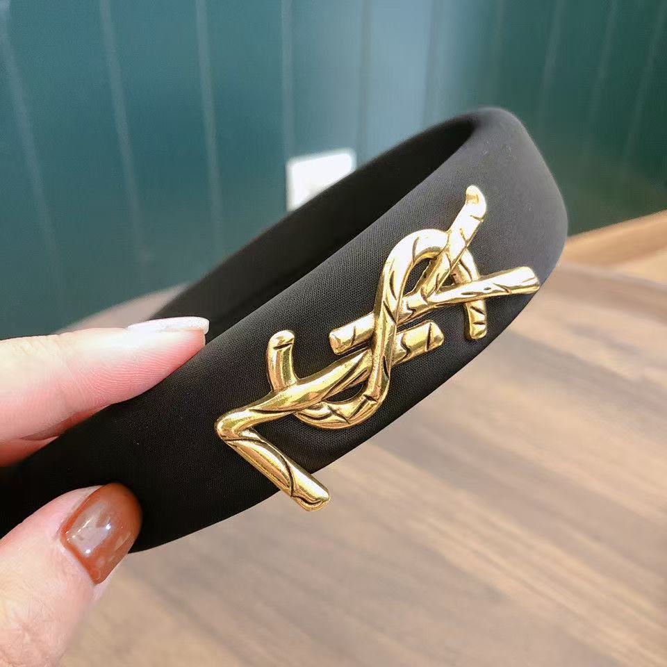 Fashion Luxury Headband 07s mysite