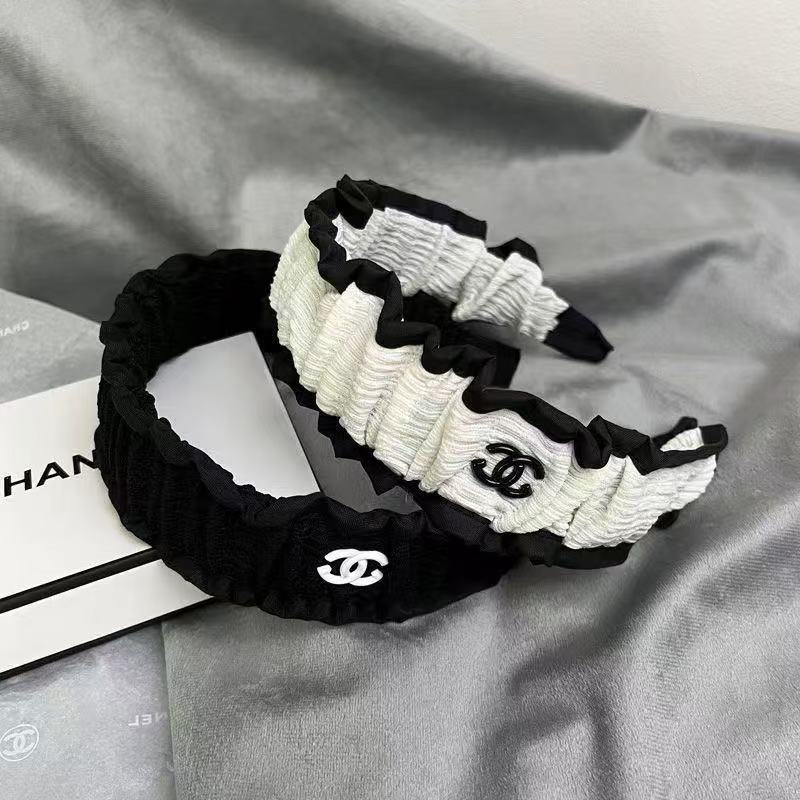 Fashion Luxury Headband 02s mysite